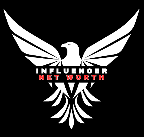 Influencer Net Worth – Techybrains